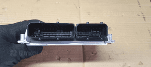 Moduł sterownik zawieszenia Audi A8 D3 4E0907553E 4E0910553E 3