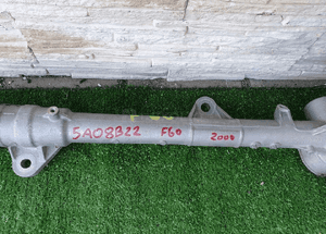 Przekładnia kierownicza mini F60 5A08B22 2