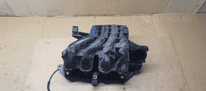 Kolektor ssący VW Golf IV 4 1.4 16V 036129711BK 4