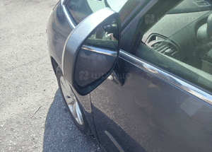 lusterko lewe citroen c 4 picasso 6 pin europa 2