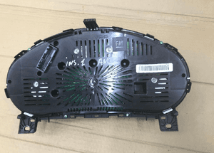 Licznik Opel Insignia A CDTI anglik 08-17r 13327315 7