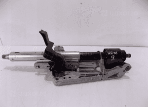 Mercedes W212 Kolumna Kierownicza 6