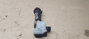 Siłownik klapki wlewu paliwa Mercedes W245 A2038201997 A1698201414 4