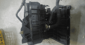 KOLEKTOR SSACY BMW E87 E90 E60 N43 1.6i 1.8i 2.0i 2