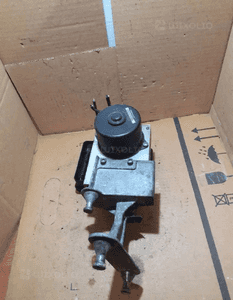 Pompa abs mercedes W203 nr A0345457732 A0054312912 6