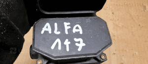 Pompa sterownik ABS Alfa Romeo 147 46743750 9