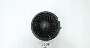 Nagrzewnica dmuchawa nawiewu mercedes W205 W213 F011500133 9
