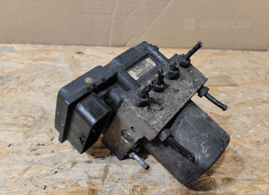 Pompa abs renault trafic ii opel vivaro a primaster 2.0 d 0265800839 3