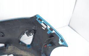 Zderzak przód przedni ford fiesta MK8 2017- H1BB-17757-A 10