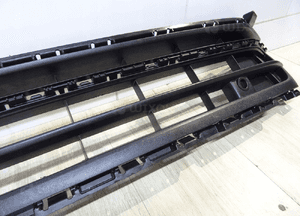 KRATKA ZDERZAKA VW Jetta 5C6 lift 5CU853677B 4