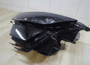 LAMPA PRZÓD LEWA Skoda Kodiaq LIFT 22- 566941035A 566 12
