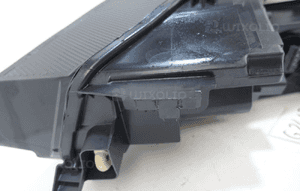 Vw ID4 ID.4 2020- lampa przednia full led prawy przód 11B941036M 5
