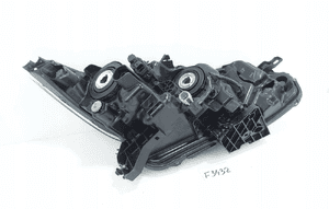 Nissan qashqai ii J11 lift 17- lampa lewy przód lewa przednia 100-19009 14