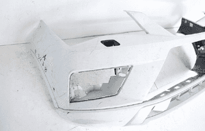 Zderzak przód przedni seat ateca 575 2016- 575805903A 3