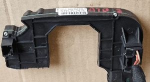 Audi A4 B7 A6 C6 moduł pod kierownicę 4F0953549A 4F0953549D  8E0953549Q 7