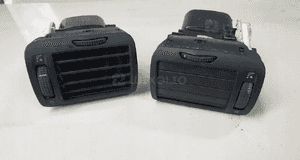 PASSAT B5 FL KRATKA NAWIEWU PRAWA LEWA 3B0819703D 1