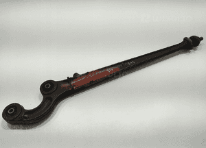 WAHACZ PRZÓD PRZEDNI LEWY PRAWY LAND ROVER DEFENDER 1999-2014 5