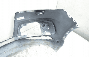 Audi Q7 ii 2 4M zderzak przód przedni 4M0807437 11