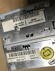 mercedes G 463 CLK 209 c 203  clc radio cd  command  vito 639 11