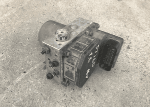 Pompa abs Fiat Stilo 0265224048 0265231437 1