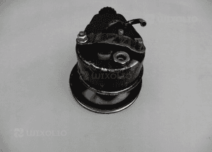 Pompa wspomagania Phoenix Buick Skylark 2,8 4