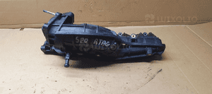 Kolektor ssący Kia Sportage III 2.2 CRDI 28310-2F311 4