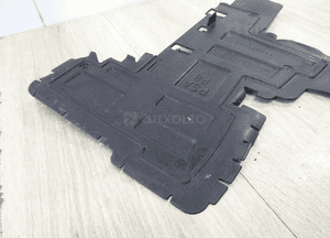3008 II KIEROWNICA POWIETRZA PRAWA 9828683180 11