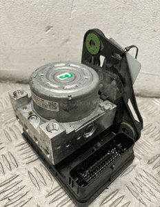 Pompa abs vw skoda seat audi 5WA614517BE org fv 1