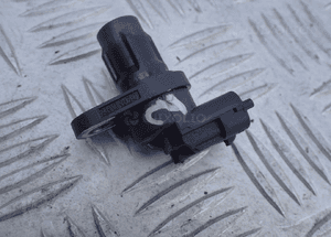 MERCEDES CLS W211 3.5B CZUJNIK WALKA 0232103050 1