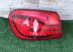 Lampa lewy tył bmw 4 F32 F33 F36 8496523 1