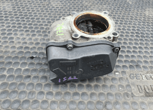 Przepustnica 06F133062G Powietrza 1.8 2.0 FSI TFSI Audi A4 B7 A6 VW Skoda 15