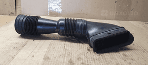 Rura dolot powietrza Mercedes A168 A1660940487 3