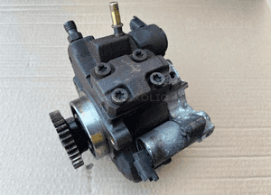 Pompa wtryskowa Siemens 6H4Q-9B395 Range Rover 3 III LM L322 Vogue 3.6 D 1