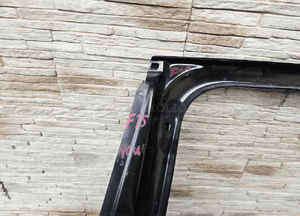Drzwi bmw X5 F15 nowe 2