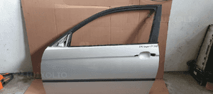Drzwi lewy przód przednie lewe BMW 3 E46 Compact 354/7 1