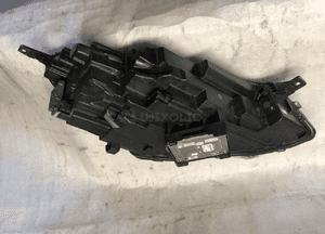 Ford kuga MK3 full led lewy 19- 3