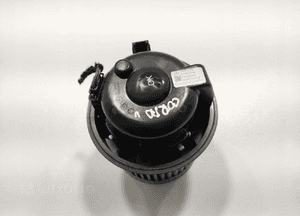Wentylator dmuchawa nawiewu opel corsa e-corsa f 7015011001 2019-2024 3