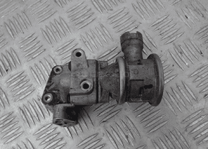 Vw seat skoda audi zawór egr 06A131351F radom 1