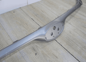 Hyundai kona electric listwa grilla 86566-K4000 6