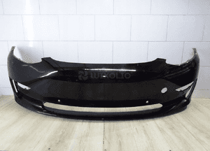 Zderzak przód przedni tesla model 3 17- 6XPDC org 1