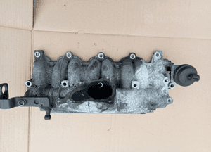 kolektor ssący audi a 6 c 6 2.0 tdi 03g129713h 1