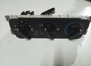 panel nawiewu transit mk 7 1