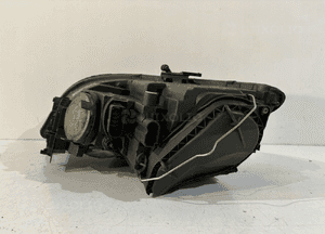 AUDI TT 8J Lampa przednia zwykła R - 14809 5
