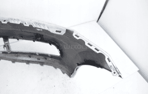 Zderzak przód przedni vw touran ii 5TA 15- 5TA807221AL 9