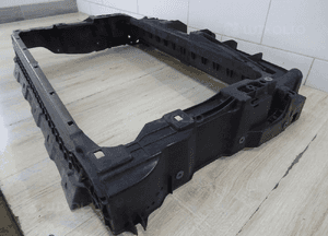 Vw tiguan ii 5NA 16-20 pas przedni wzmocnienie 5NA805594E 12