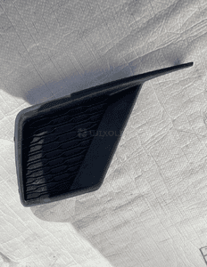 Seat ibiza 6F0 kratka zderzaka prawa 17- 1