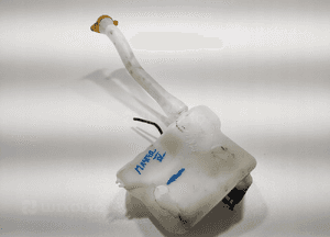 ZBIORNICZEK PŁYNU DO SPRYSKIWACZY RENAULT MASTER IV 289100406R 2019-2024 4