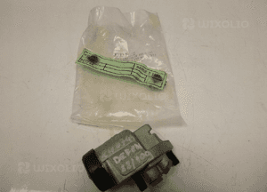 LAND ROVER DEFENDER CYLINDEREK HAMULCOWY 243744 3