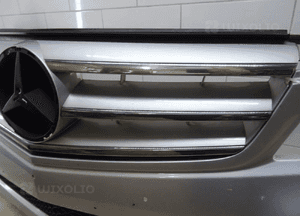 Mercedes W204 c-klasa amg lift a2048807847 6