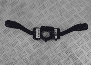 PRZEŁĄCZNIK ZESPOLONY VW AUDI SKODA 8L0953513G RADOM 3